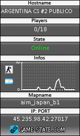 160x270