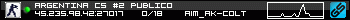 350x20