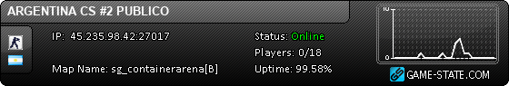 n-560x95