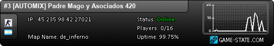 n-560x95