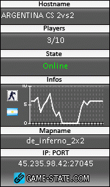 160x270