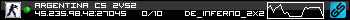 350x20