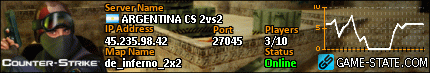 430x73