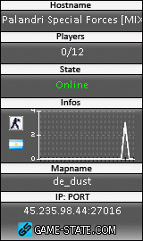 160x270