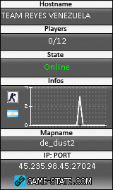 160x270