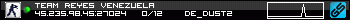350x20