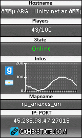 160x270