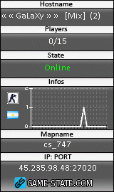 160x270