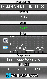 160x270
