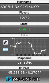 160x270