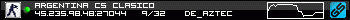 350x20