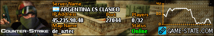 430x73