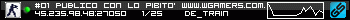 350x20