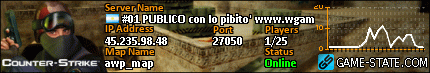 430x73