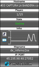 160x270