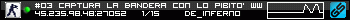 350x20