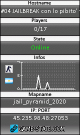 160x270