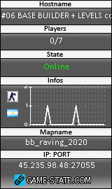 160x270