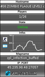 160x270