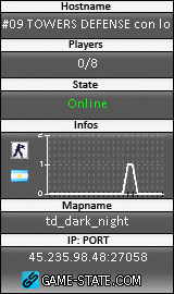 160x270