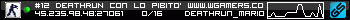 350x20