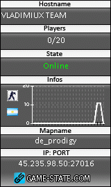 160x270