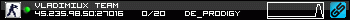 350x20
