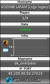 160x270