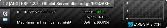 n-560x95