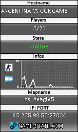 160x270