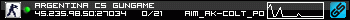350x20