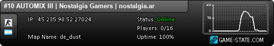 n-560x95