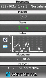 160x270