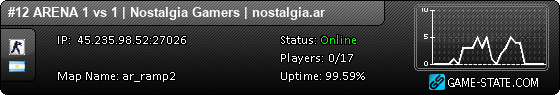 n-560x95