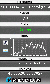 160x270