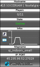 160x270