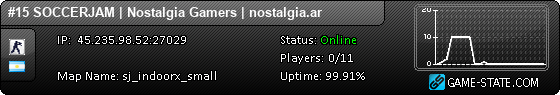 n-560x95