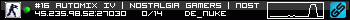 350x20