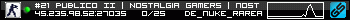 350x20
