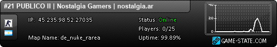 n-560x95