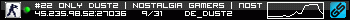 350x20