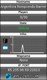 160x270