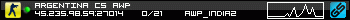 350x20