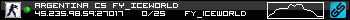 350x20