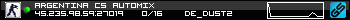 350x20