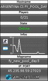 160x270
