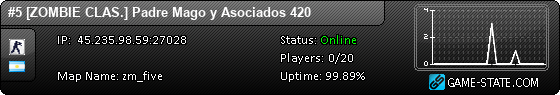 n-560x95