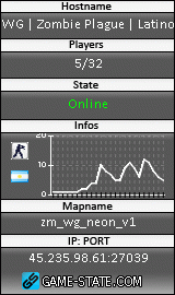 160x270