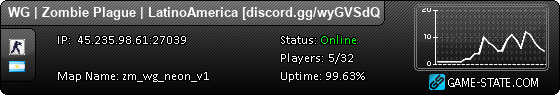 n-560x95