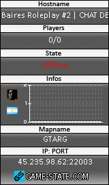 160x270